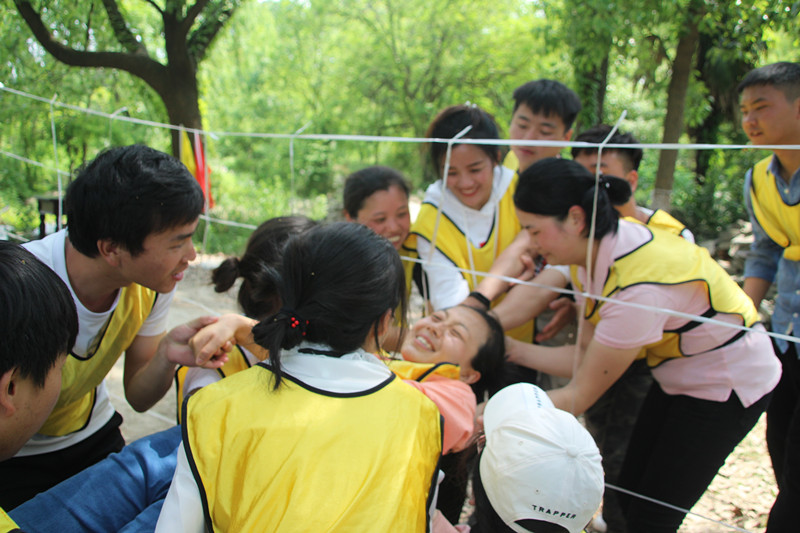 拓展活动9.jpg