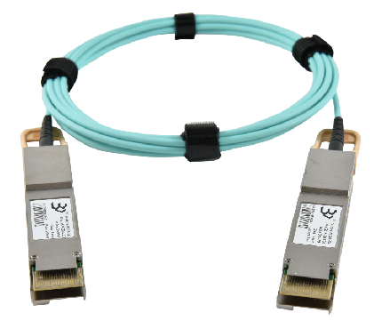 7034B460-26CA-4175-BBA0-16979D11C16C-bd361f96-e8da-4e05-a4d8-e439c96c0d20