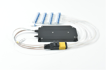 CD719E85-6376-4bd2-A5F8-AC66D72DDD0E-b4a7d696-98b6-4433-a010-c28f94b9e543