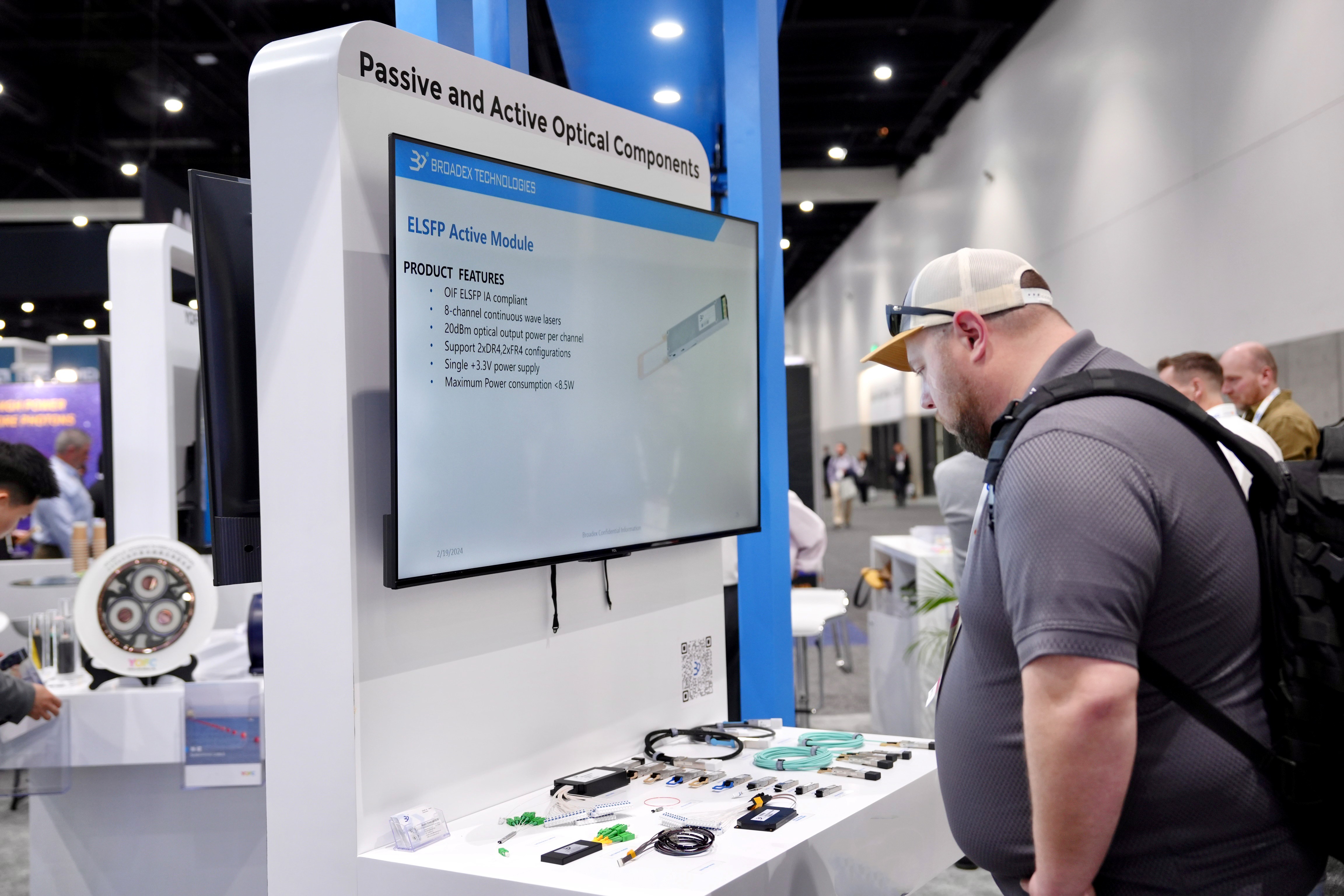 DSC01228-3e60c677-e041-4151-b810-bebcb3d4d5f3