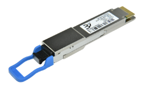 101010100-7e92984d-379a-4c65-862a-bee17a1b2675