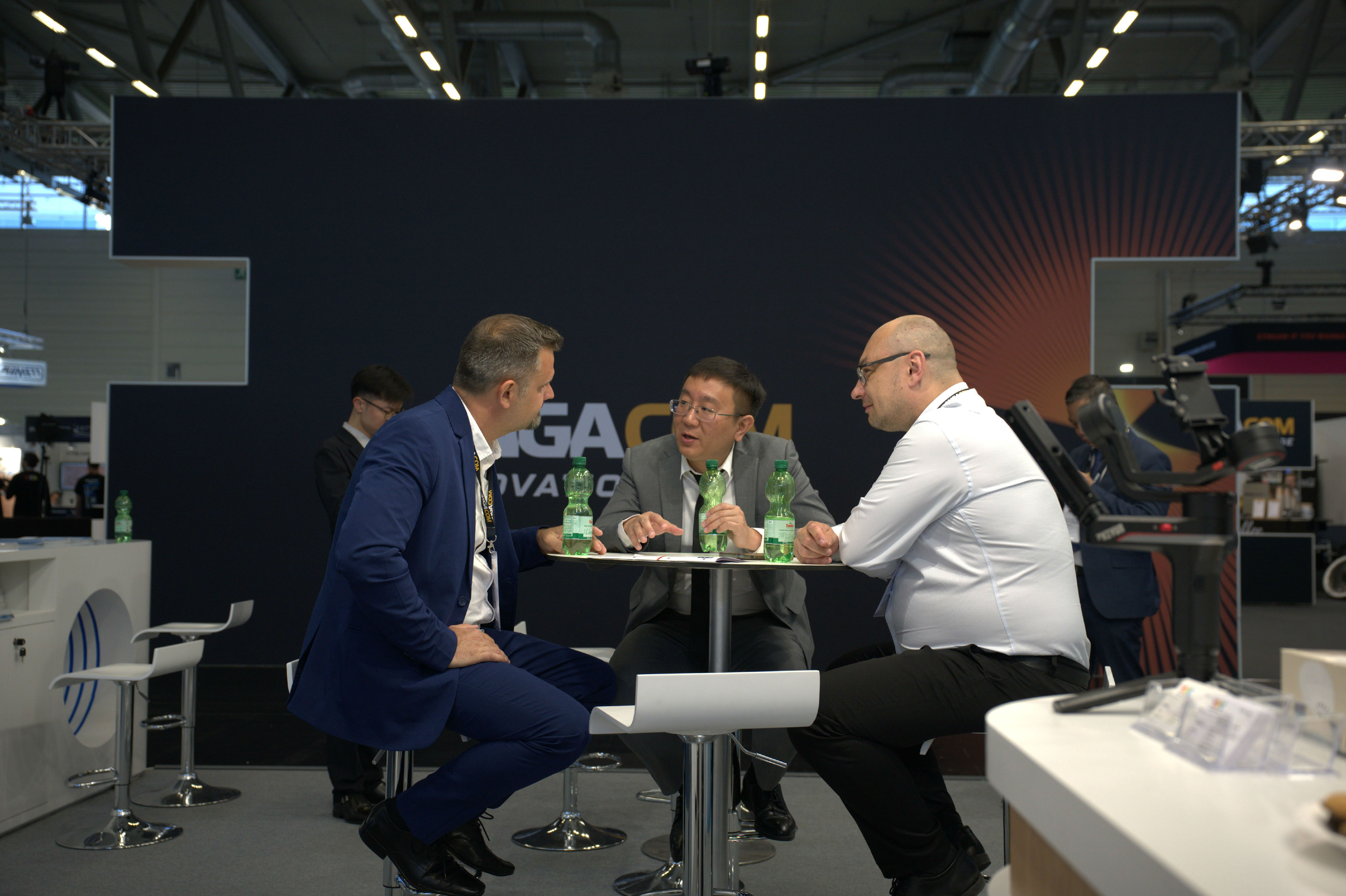 3333-4978e39e-08fa-4116-bd46-05e1fe28e764