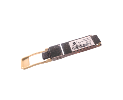 333333333-ea99d869-b9b8-42ab-b349-399f5fa27e06