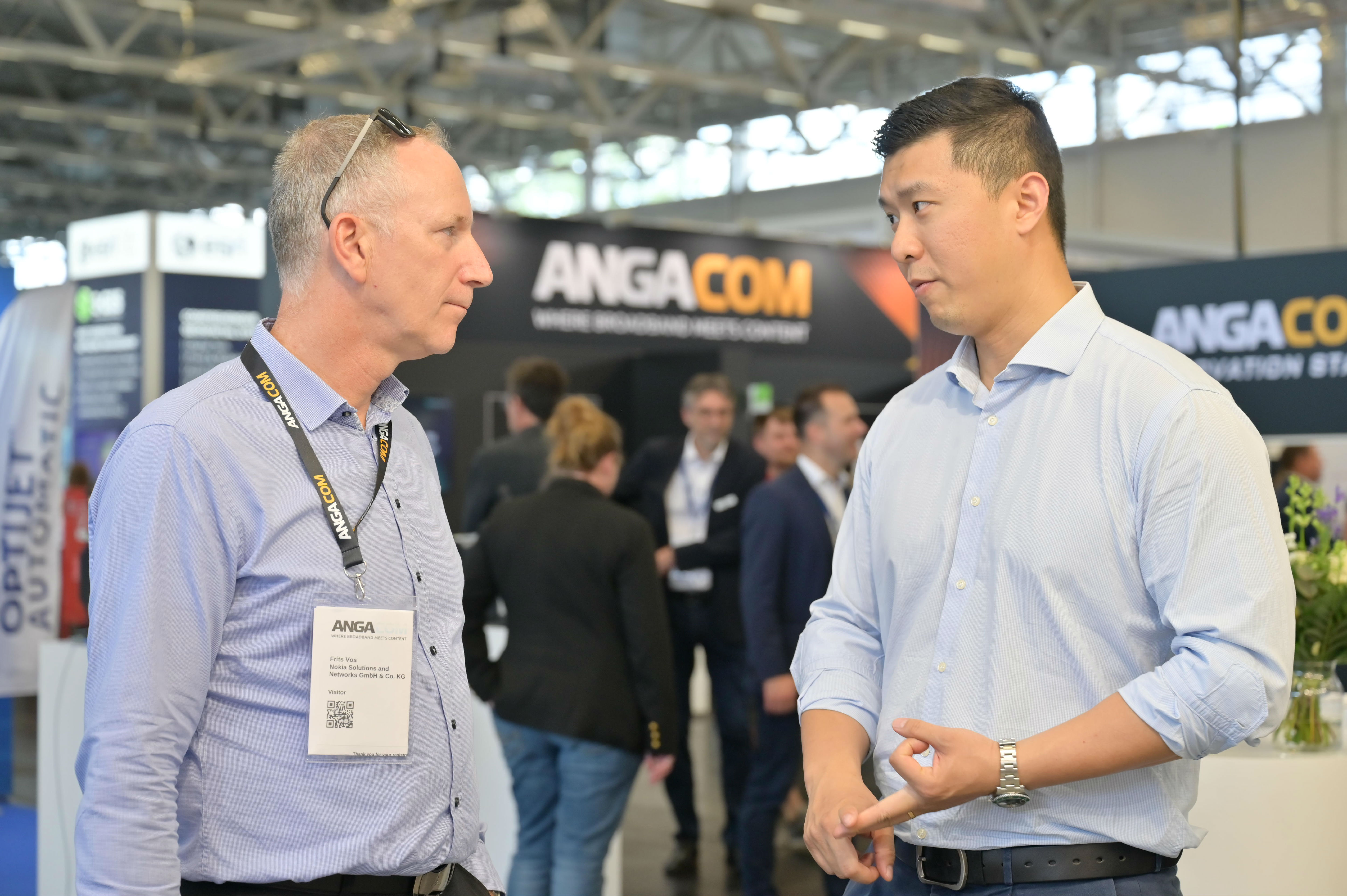 DSC_5237-f94de40d-7622-4aaa-bed0-7b4663ed96ae