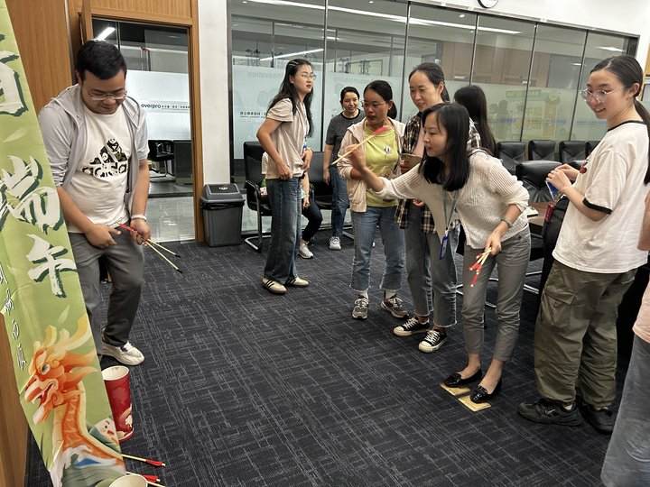 7d2ac70082cfc18bb366816d662070a8-sz_119994-fa709ef8-3ab7-4169-a1cd-db06716eb215