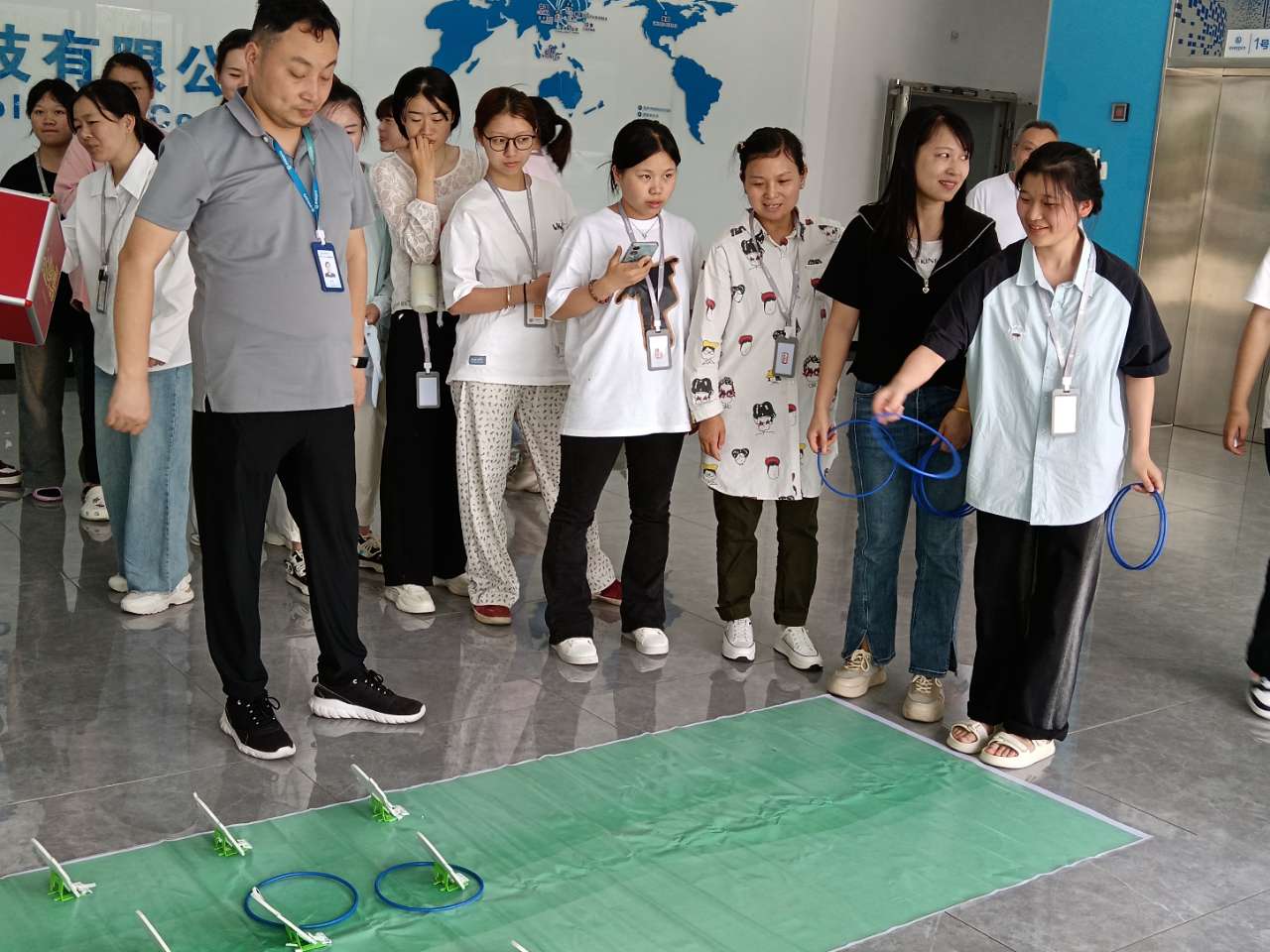 dbc4fa4e61f16b508c7317fd7aa0e7bb-sz_132135-535e1e11-086b-49d4-b9d1-32409a38eae5