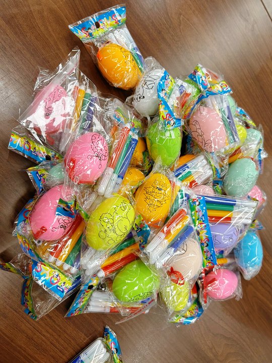 efe9d33c2337be05ab80ca5004f3e481-sz_131292-83371135-5ebc-402d-b522-0552e68844fe