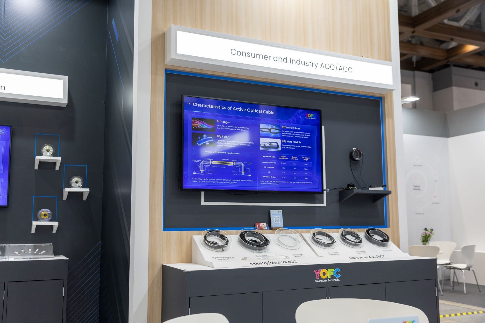 417fedc17if09ccd3143ef0a91883389-25af9103-aca9-4546-ba76-09722909d94c