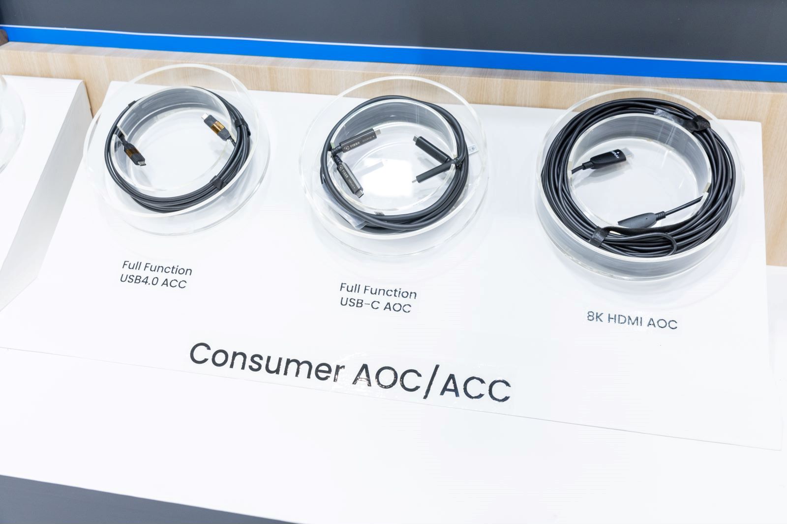 91632999erc52a51e714a236cc4e17e7-328de1b4-9f07-4867-b029-31588f1ce41a