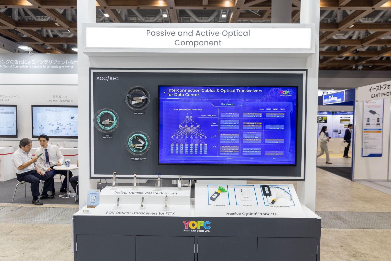 9f7e32658p9288ddb56452f6986e62fd-a77951b1-8c6d-4da6-8063-0913d5faa540