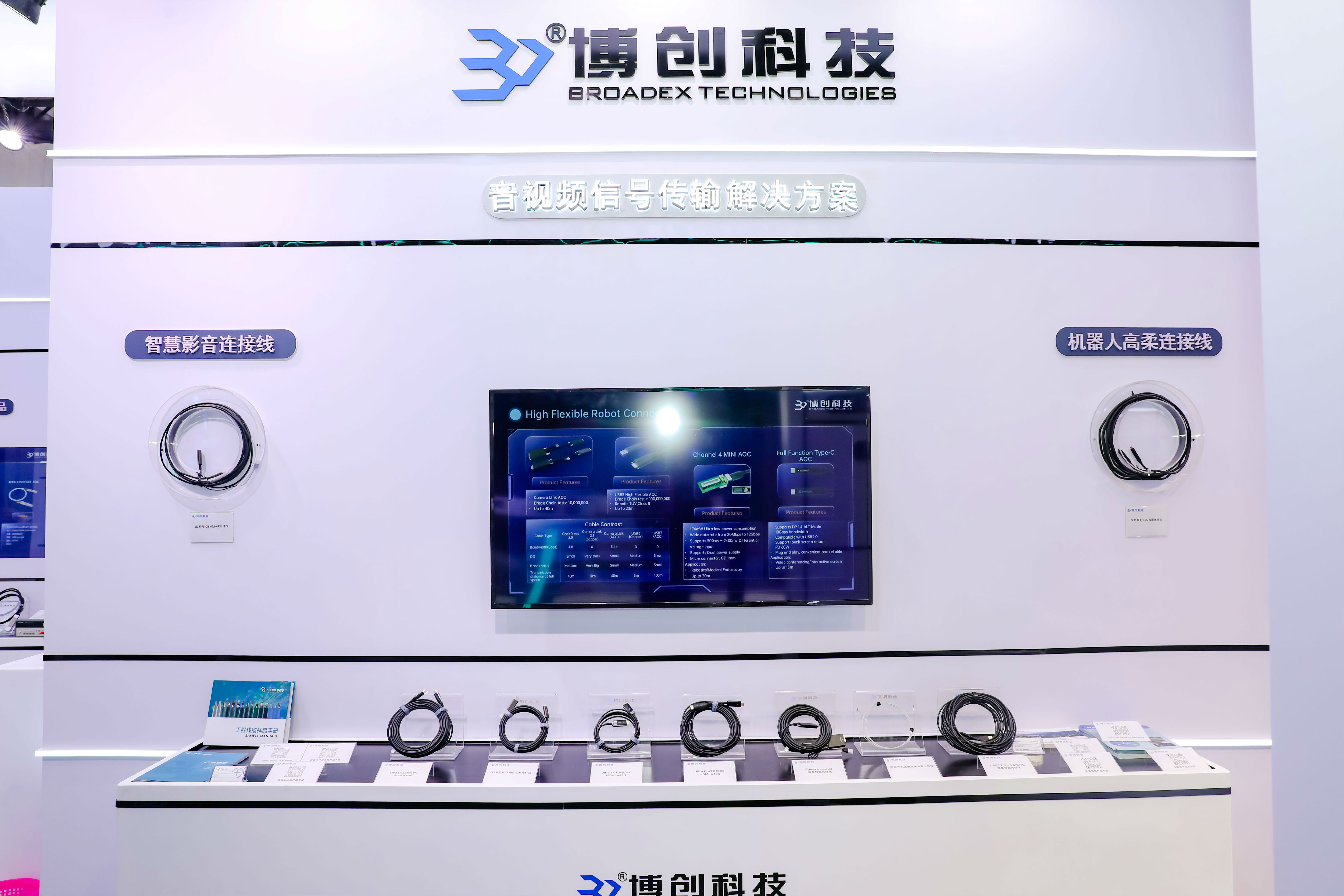 15-2e5c6b80-3125-49f8-8aa1-d9d66f685e32