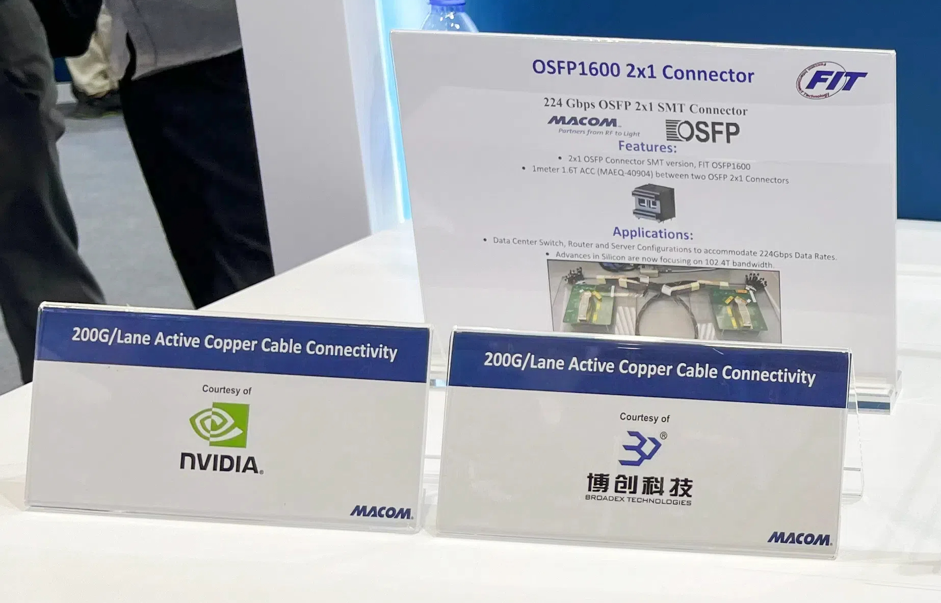 17-5d66f27d-ace4-4349-b4d3-48439c614481