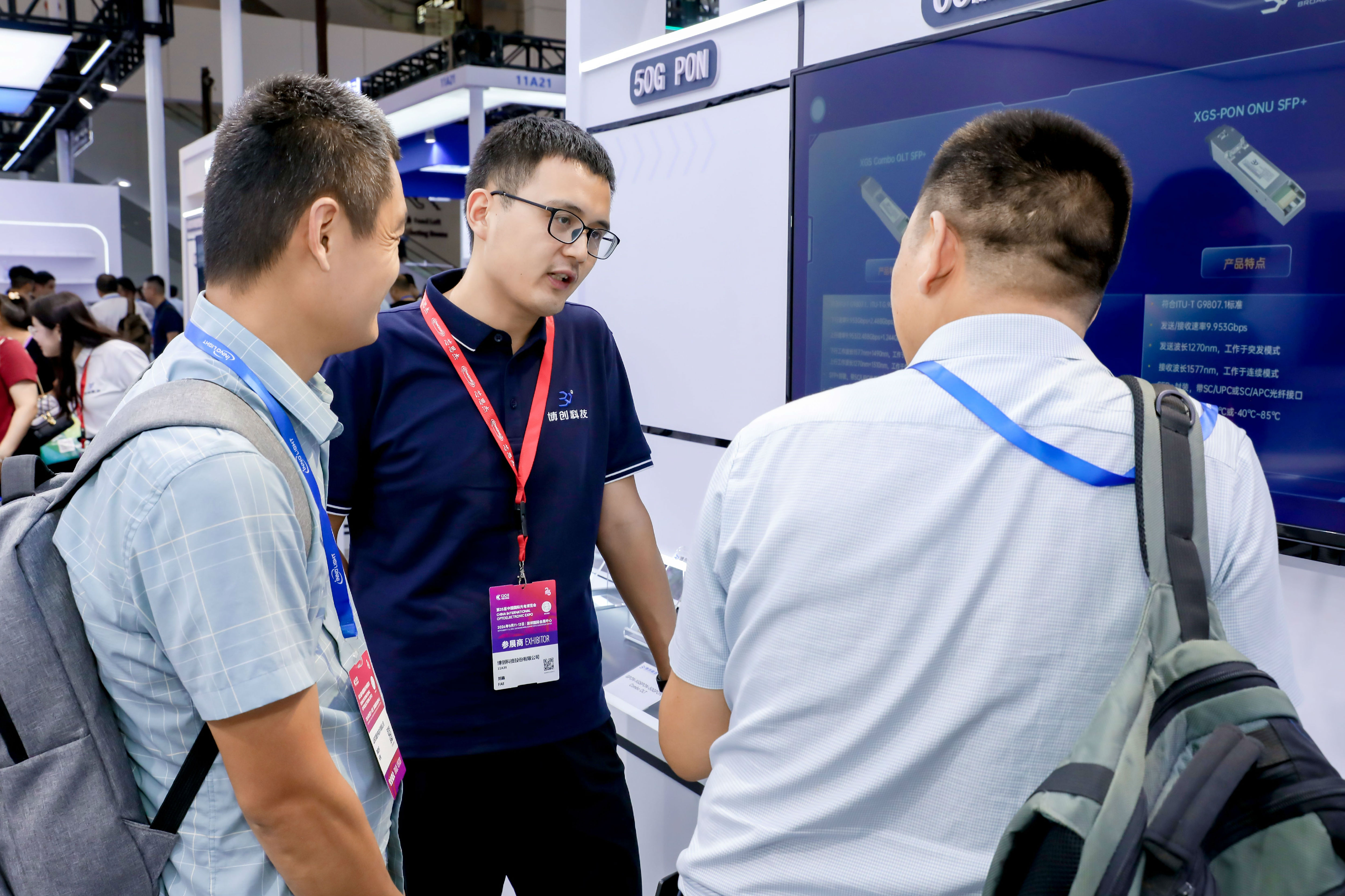 25-6ad2771b-288a-4273-a464-718ddffc62d4