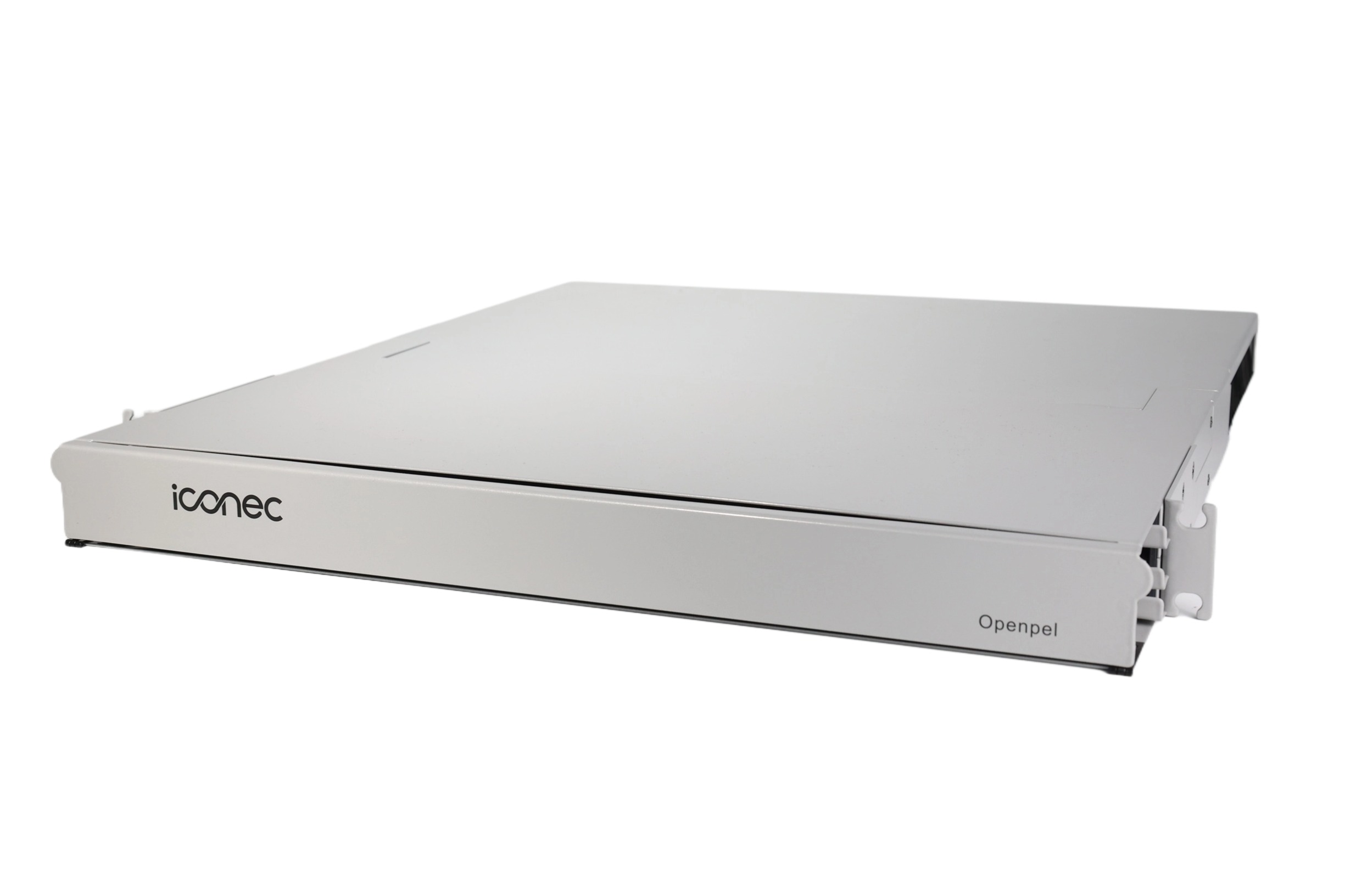 9-85f21e31-53c3-472e-819c-e09b382a0d10