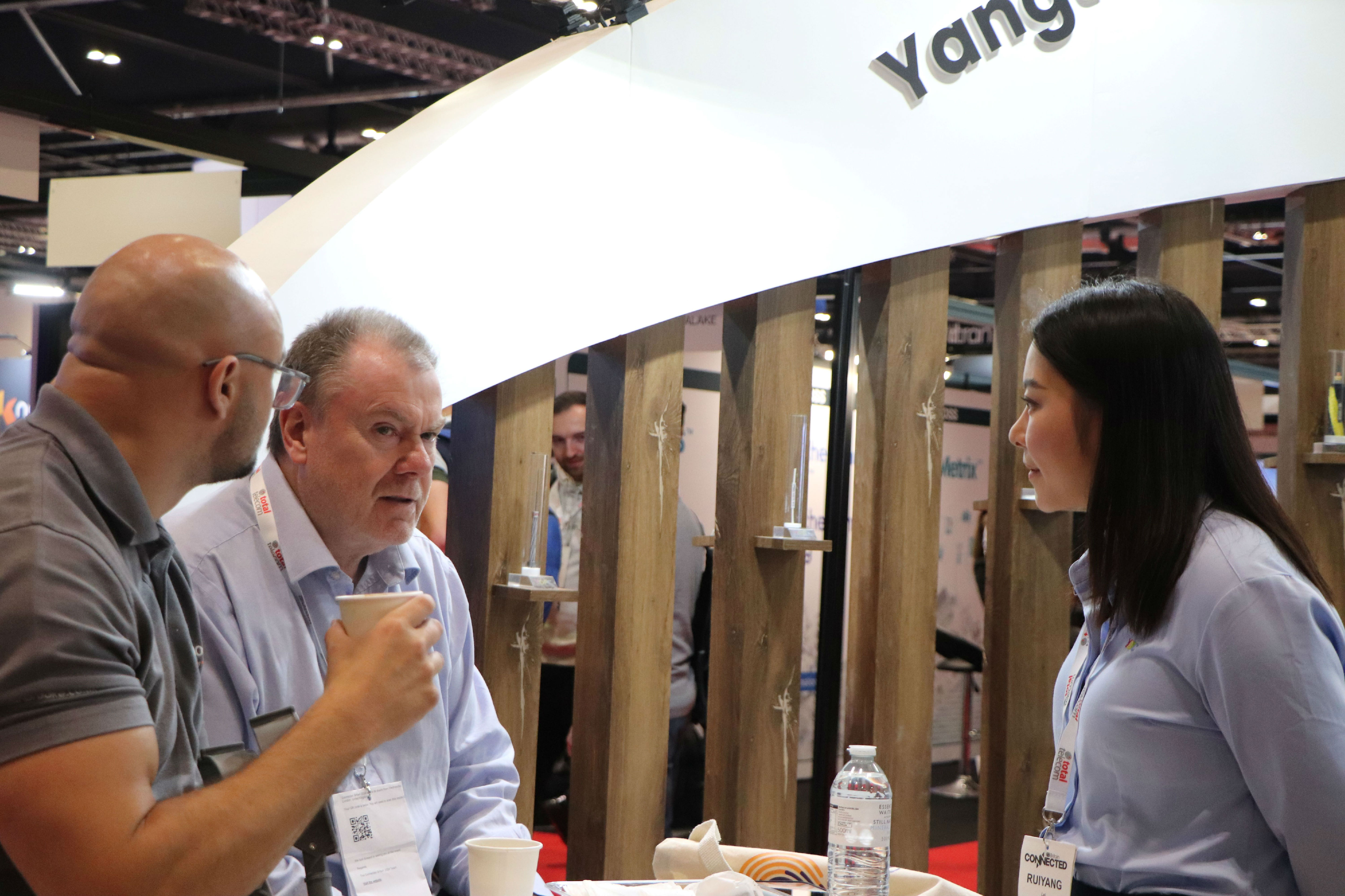 IMG_4952-6f976f0a-113c-4b44-aa24-8a78c3b4d799