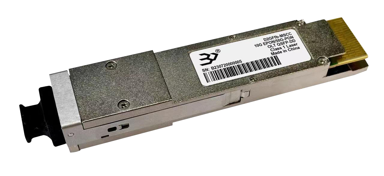 PON-2500aecd-56a2-4441-abbc-75c03e850132