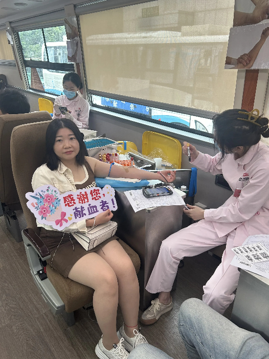 24245bd93b6467af9d6177638c6a08c-36864b15-ea88-4187-b429-bda88b087e57