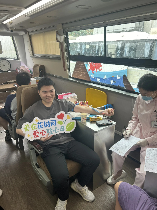 28ab56fa722f9401f51734204f34271-b234b984-abd1-489c-a464-8266aa9a886f