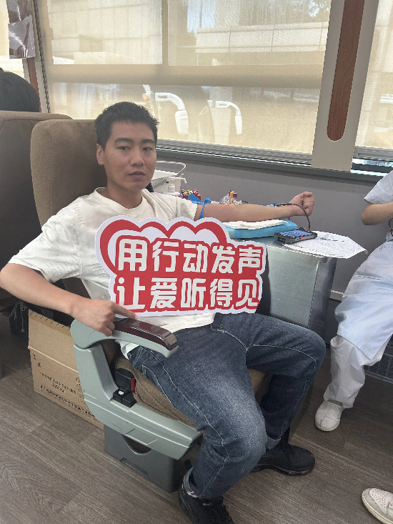 4efe6dd7085ae9e3ef1a64780833018-be9c31c8-44c5-4150-aa7e-9e9600b5bca6