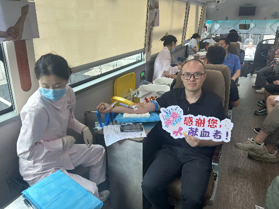 699c67ad91da3845ec0dbb1741be806-2adbf87e-1964-4f1f-91d9-d0b0dd680fcd