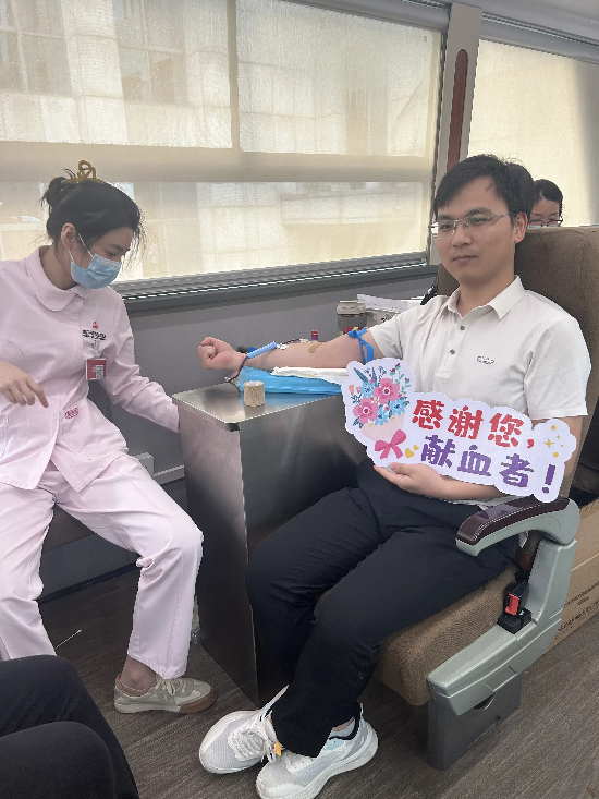 991def8caabc5a11ac29bd1207cb160-0127c705-4d06-4319-a0ce-61a8cce669c9