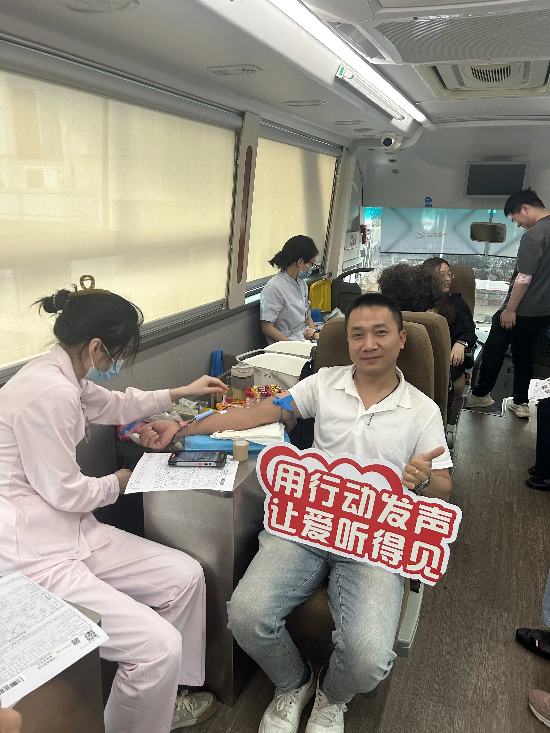 f2e76a3127e994de82e9126b3e14e20-1f518858-d371-429c-a304-5ff9e0001228