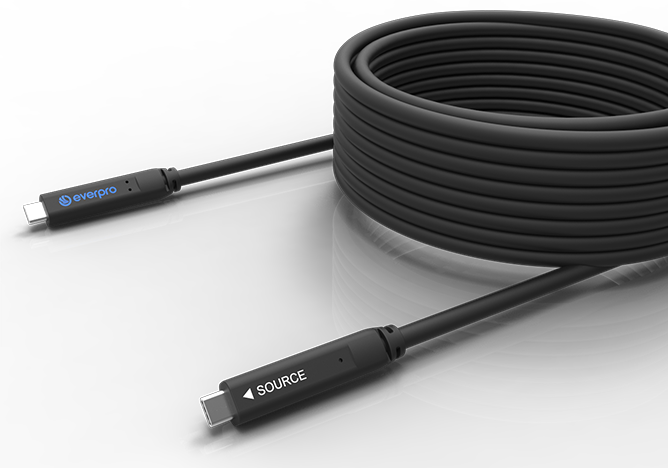 1hkfr5it3ehf1oop1b-037d12bc-b83e-4fb3-8268-556d95dc1caa