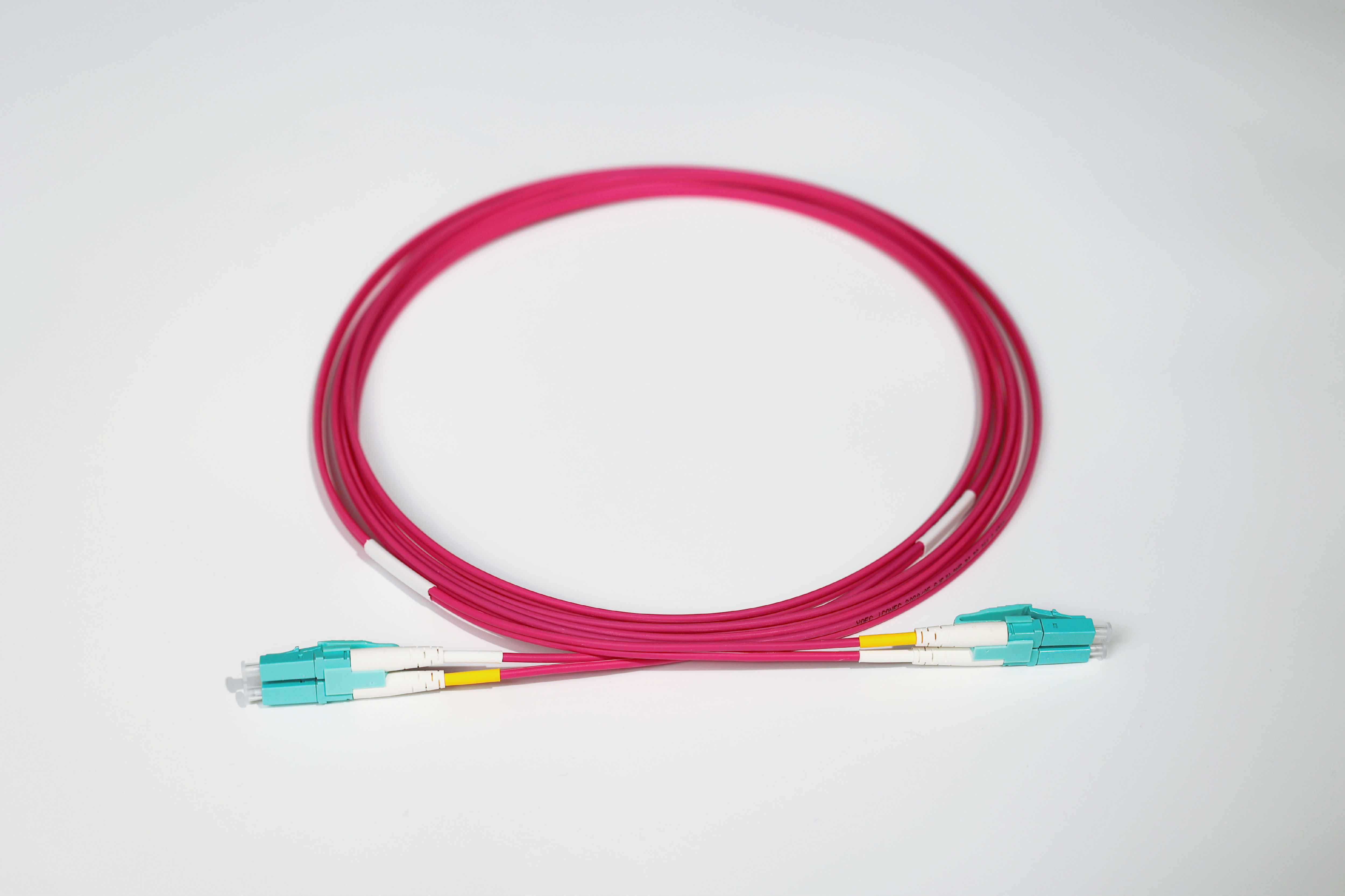 IMG_8038-7d59fa62-43bb-4a1c-beb4-e82fd7a2a9dd