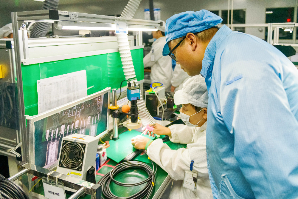 DSC_5919-49408f47-a01a-4bc3-b88f-c2cebc8a410b