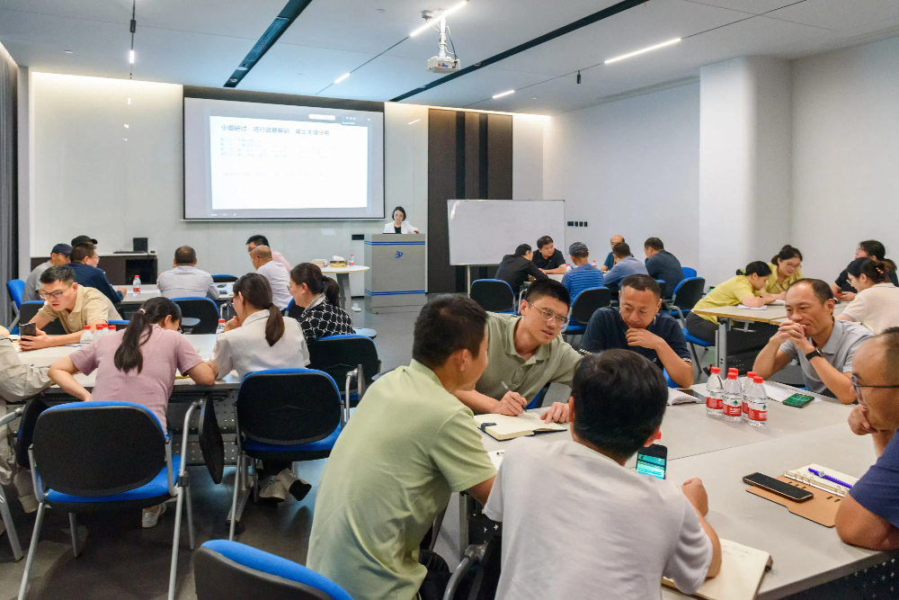 DSC_5823-838a5c91-9b93-4c22-8b73-2ff297d3075b