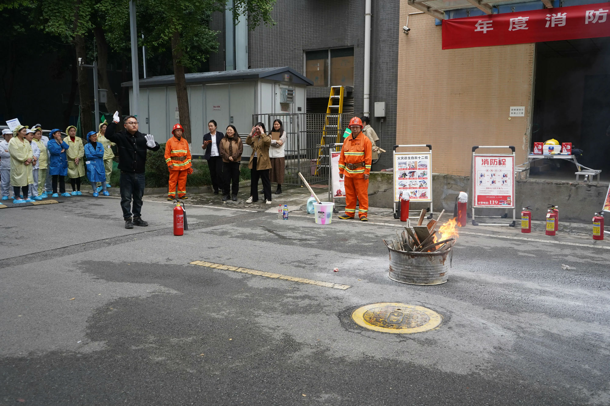 DSC09651-8a1bb25a-01e9-4226-86d7-6af379086998