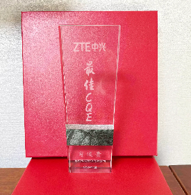 DINGTALK_IM_2485468793.JPG-d94ee69c-6ce4-46e2-aaed-981aff2bf502