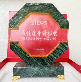 IMG_0462.HEIC.JPG-81631deb-02b4-4710-94d8-0ec20135148b