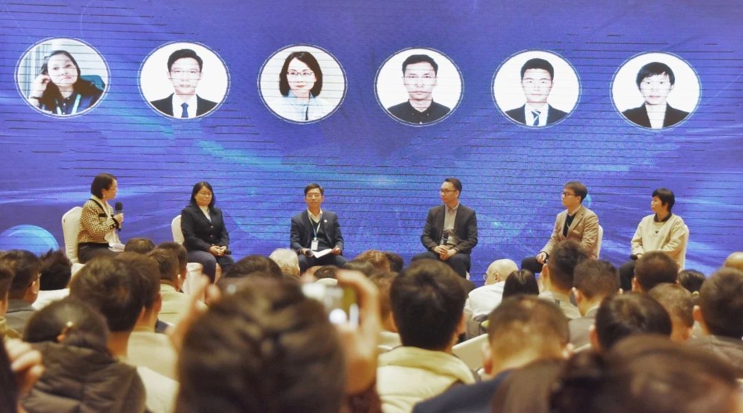 1iaXyCYPHkeBibylp4NfLUI126bDSMS3mrKqhGyFDCiapGCuOTkpwQZ1nktmmTpT9Jh9jdXjkmhYIrH7ialwyaEemw-e1cc944c-4267-491c-ab0d-4ecf4297d19a