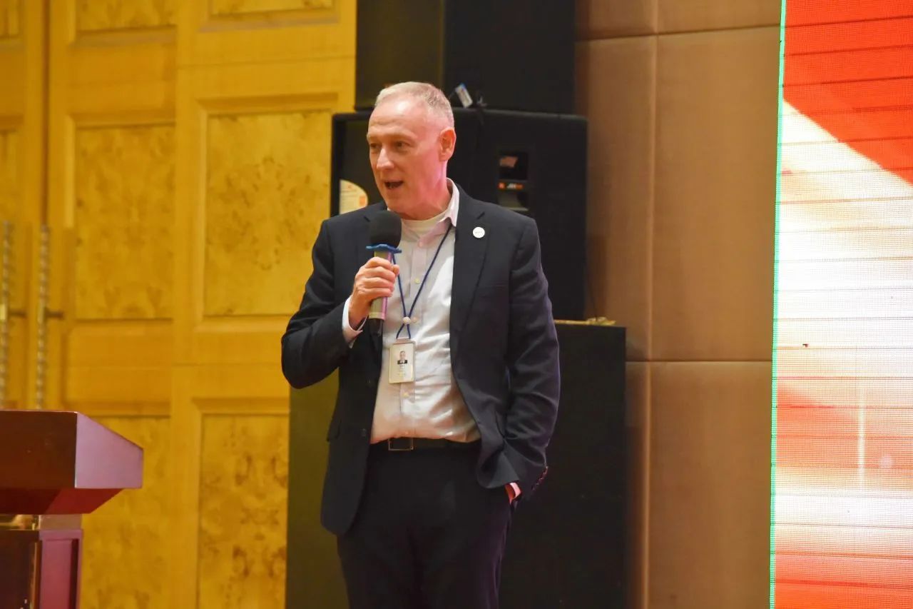 1iaXyCYPHkeBibylp4NfLUI126bDSMS3mrZXtmyvNWOicoOXicQjgkibWKBicic8HhAXLmFXPwRWMkecbnPWjMda7Y0AA-610e1fcd-fa84-4e6b-8618-4e4d9e8256bf