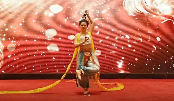 1iaXyCYPHkeCia0H0CHel4gzAiavsAHjiaQXObrvpy0yHuRiaKiajxfzibibxbSgyvLRibibuPOoy3lqzlVXib0ypfXXntJFg-326062be-4816-4c72-b7da-acf189c33f26