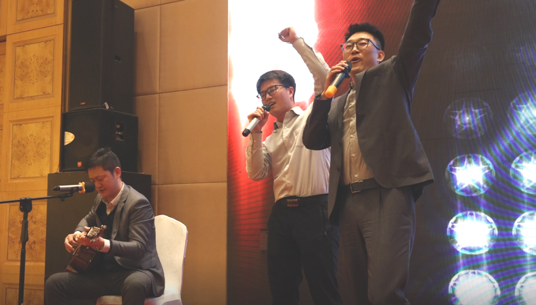 1iaXyCYPHkeCia0H0CHel4gzAiavsAHjiaQXhbsZjIfw7Kb8BJtx6hr3nhTAfTmvribgplJl113Dtgj5NEwSNfOJT5Q-e38efae4-e050-4f4b-8f05-7c3870d1182a