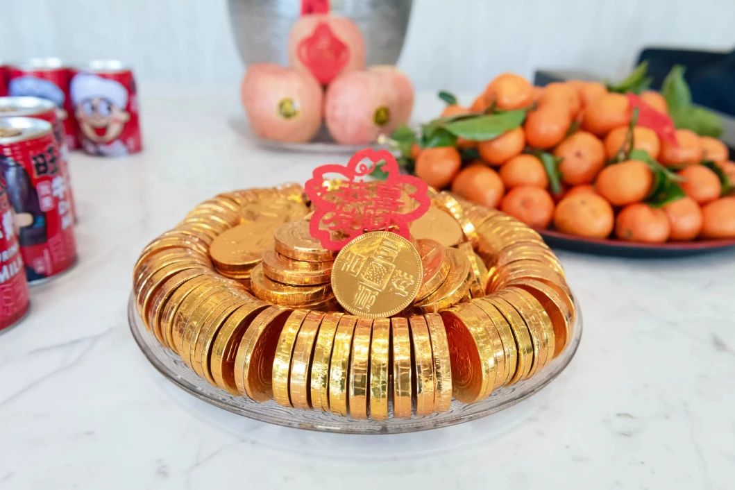 1iaXyCYPHkeDL6sOvyMbhKwLmyiaGIL2GnMUeqGtrEhFk3lSkYZScdW0brd6hqPRD5xvHxneXxJhh1zEkny7NRIQ-1d4d794b-93fd-4046-b1ae-6cfab55e894a