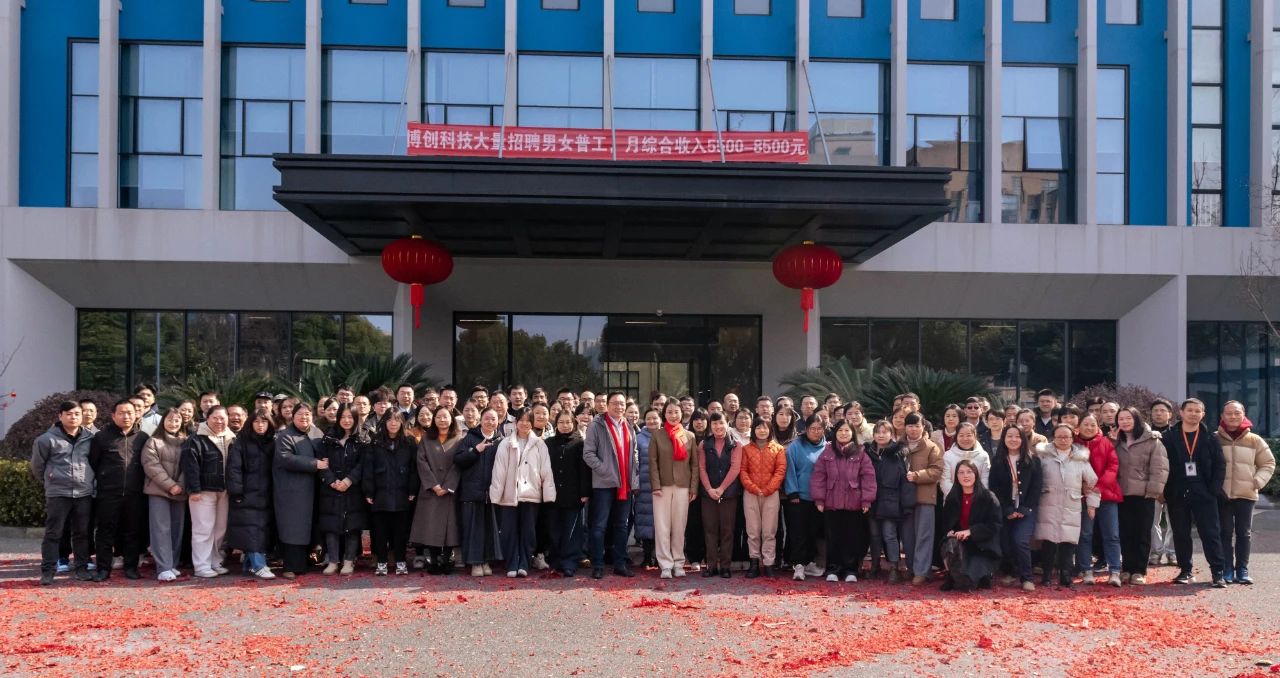 1iaXyCYPHkeDL6sOvyMbhKwLmyiaGIL2GnZQRFghxZWibT54DUrK8GFQ2YMMInoQYoVjN3tplJ8PXjbQJAq91qbsg-14a4cac8-1c7f-4193-8770-212b11630292