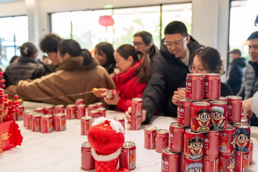 1iaXyCYPHkeDL6sOvyMbhKwLmyiaGIL2GnZuKzhibhlTr6tGkowul6LGgD4AFzZxhoWxPNCvzHZS38mRkBELSr2VA-bb372ac3-bd59-4b34-be10-431aebd1cea5