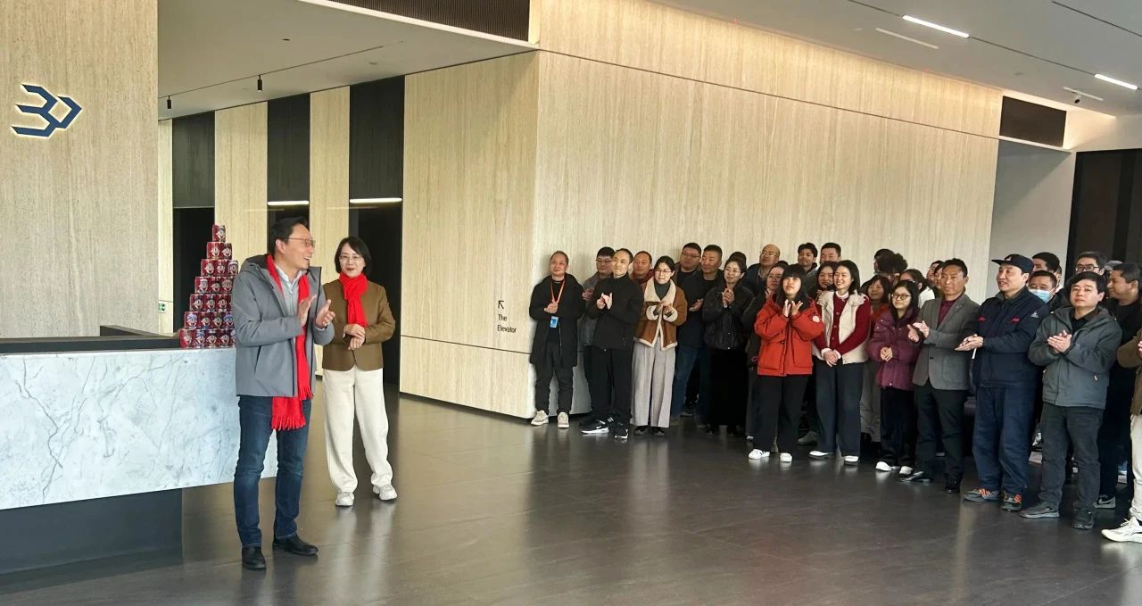 1iaXyCYPHkeDL6sOvyMbhKwLmyiaGIL2Gnp8C9icmzJWyV1DupxwFJzAZkcvEThSTYVCFkXKmAuVIMNN08atucbZA-b5bdc2a9-60e5-4d41-bec1-d014f268f2d8