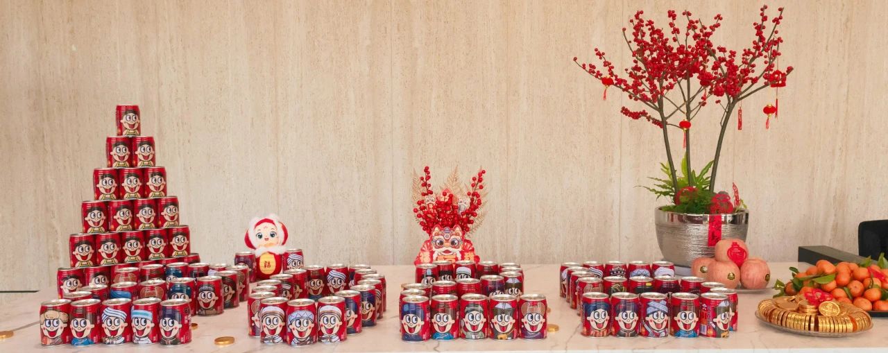 1iaXyCYPHkeDL6sOvyMbhKwLmyiaGIL2GnrVznURTEGlyD6wyMXGyr8h3wWU2KGFfuOROueibDGlBuGwU2x9BicCwA-ea6bce38-dace-416e-912c-2cc263c2797e