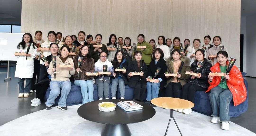 1iaXyCYPHkeCj1kO5pJd3jMjF17qmuS6NAEu5QA8Cw1bpMHqsMCldvnicyWJWiajvFFBcDJdaUAvpS63icxjCXO8JA-37911f73-312e-4195-aca8-10ba6e54f439