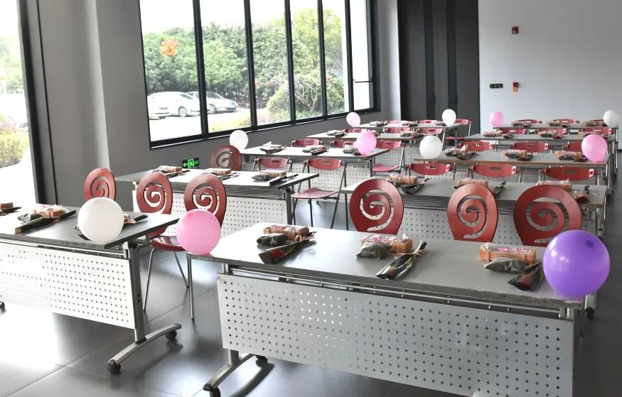 1iaXyCYPHkeCj1kO5pJd3jMjF17qmuS6NJVYWBjzVibwfyKRz4AH80ia5pgcqvD0OYORcFiabRW8GBO2iboZz6xM5wQ-70a46598-9fbc-40ac-8221-983fd266fd78