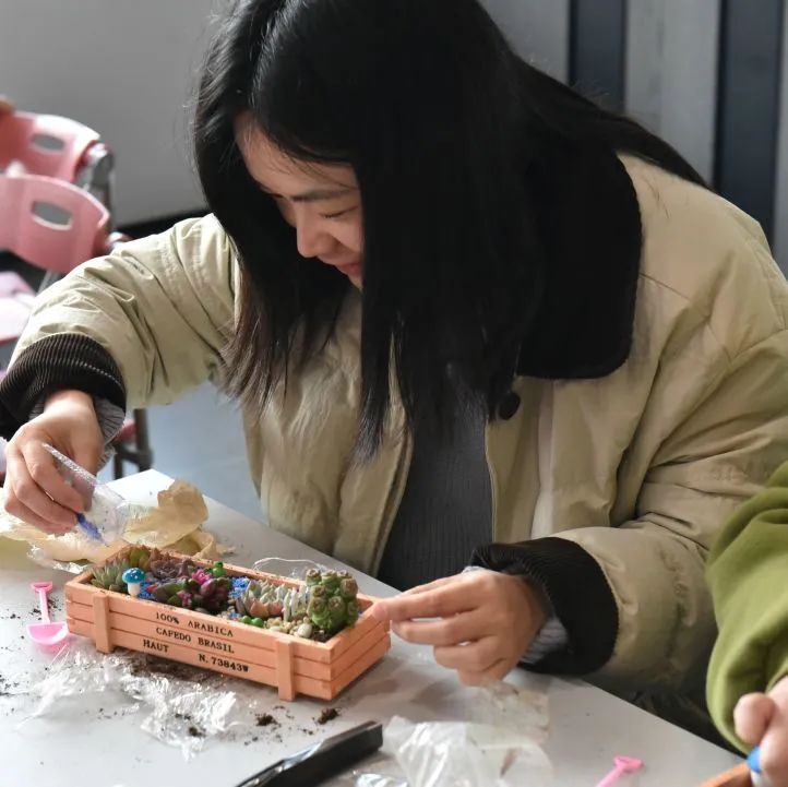 1iaXyCYPHkeCj1kO5pJd3jMjF17qmuS6NKNd29L5CM69zUPUmMYx4ZCeicTxfzbP2XdwqSo1C4WOib5tOuNCXEONw-f6d1be81-3235-4f59-bfdb-edac4dd0f700