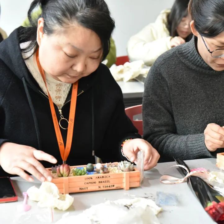 1iaXyCYPHkeCj1kO5pJd3jMjF17qmuS6NNKbHbfdUw4HXiaO6EkicgiaS30xuYoica31dV0UiaIJ0AQ0PTEtBxFCfrsg-7fbe7245-af0f-4d0a-a2e8-e9d2e92adda5