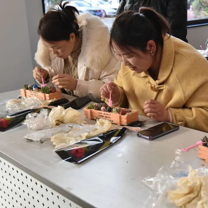 1iaXyCYPHkeCj1kO5pJd3jMjF17qmuS6NOM7n5mS7PnyKtqNc0pNe5P53pg6YBLnIjU4TAHIGfJ59XbYWlL7oDA-2c71c15c-a8e2-4f46-a996-f34082d7de59