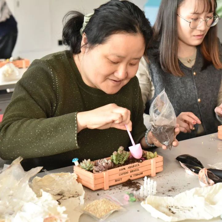 1iaXyCYPHkeCj1kO5pJd3jMjF17qmuS6Nrh0oibRtpJ1bJu3Hpvq6qJBKN9w7VjOOXwviaxFmOANWP9oafGweCOibw-125bf79b-08f4-4a27-afad-9b0072c07ef1