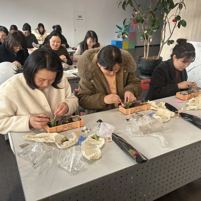 1iaXyCYPHkeCj1kO5pJd3jMjF17qmuS6NuguDo0Ng2rSOc392ZrAqnjjJjdZicviaW7Dq4HMcmYaOictQbB12xNOMw-51b77daa-412e-42f4-b4e4-05e8639d38b2