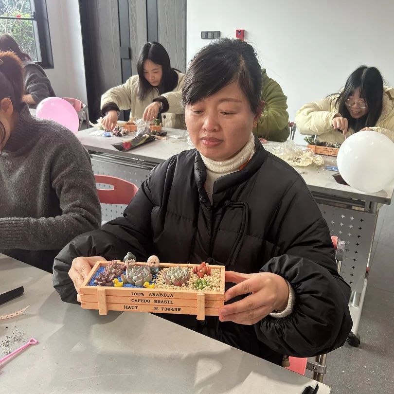 1iaXyCYPHkeCj1kO5pJd3jMjF17qmuS6Nv2AqD8YOBRnj3pOoG09au4gZZVBagPjTKBTYiaiaYZkGqB3heCXu9ogA-0d2ea192-7b77-4a9e-b9b0-a3ef677b7b55